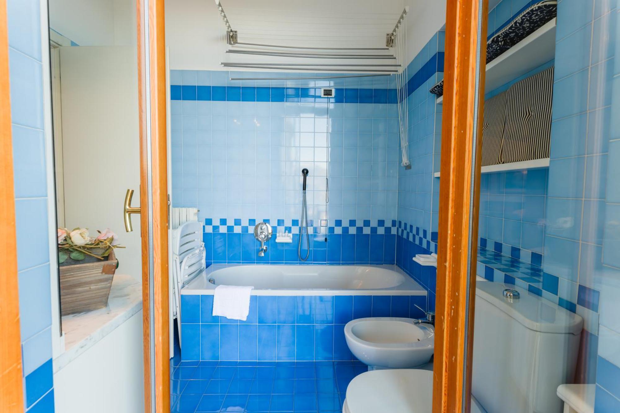 Regal Villa With Como Lake View And Free Parking Bellagio Esterno foto