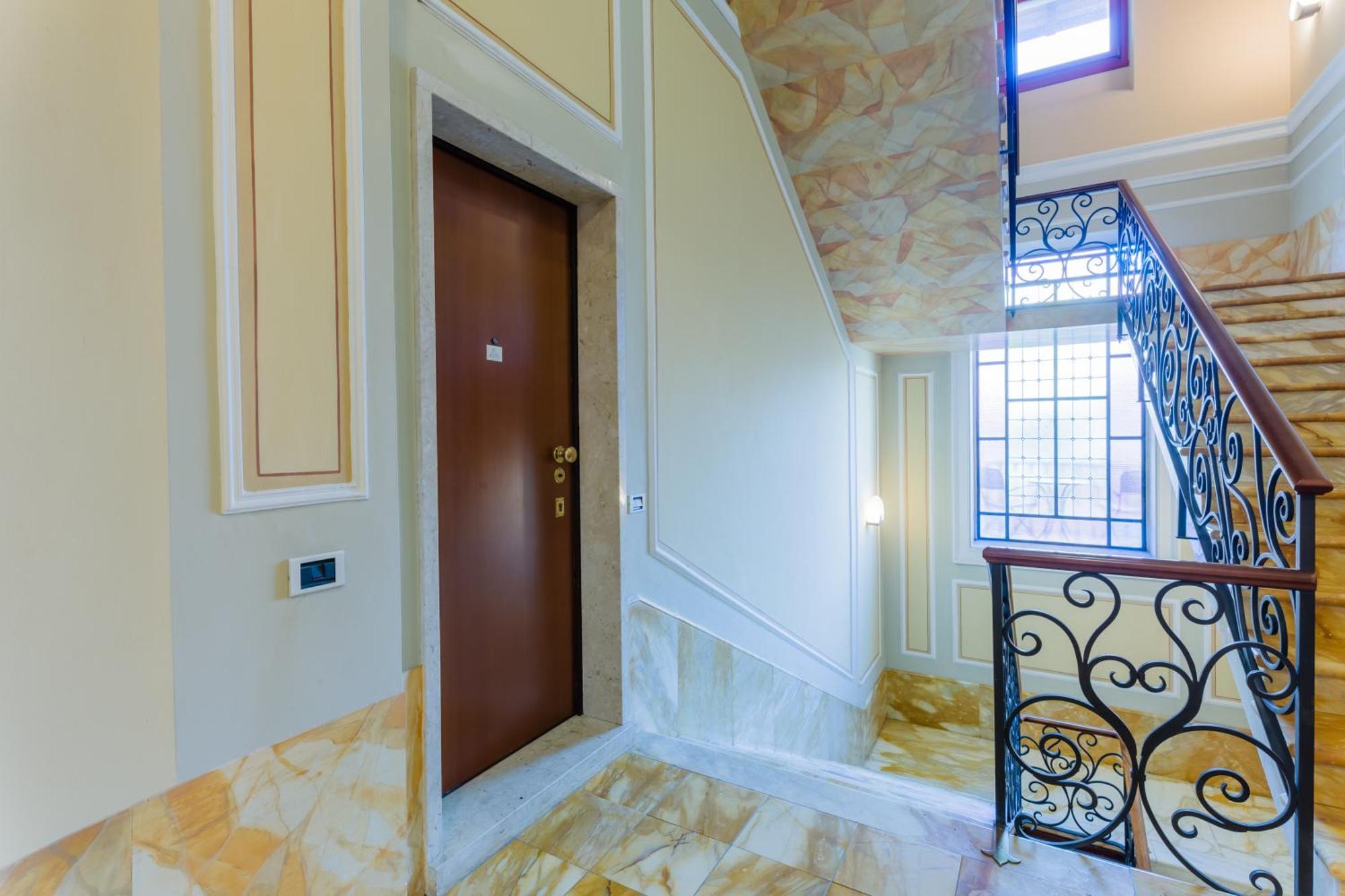 Regal Villa With Como Lake View And Free Parking Bellagio Esterno foto