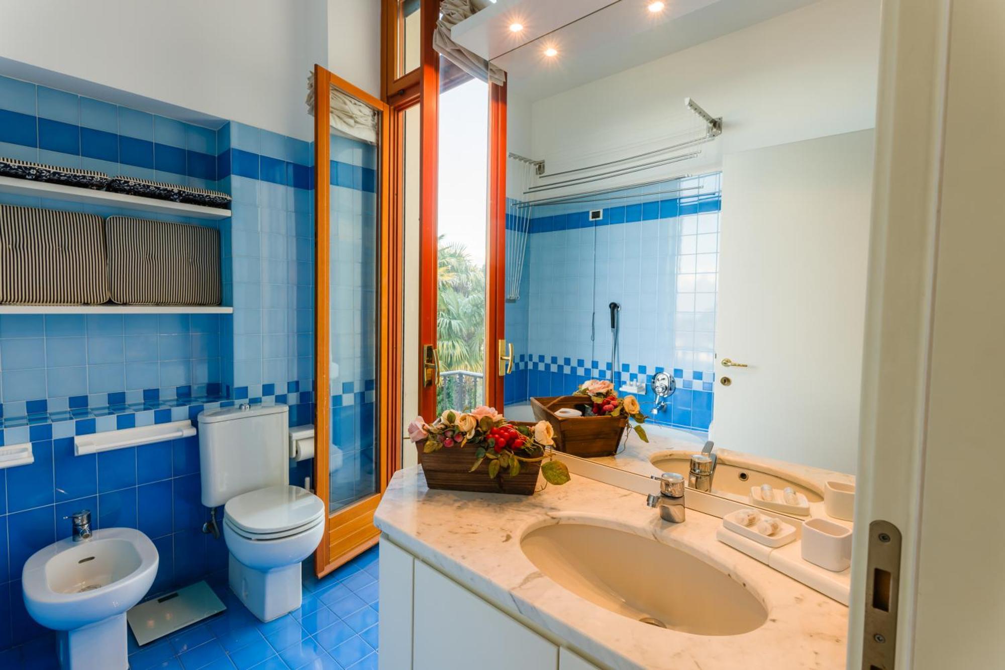 Regal Villa With Como Lake View And Free Parking Bellagio Esterno foto