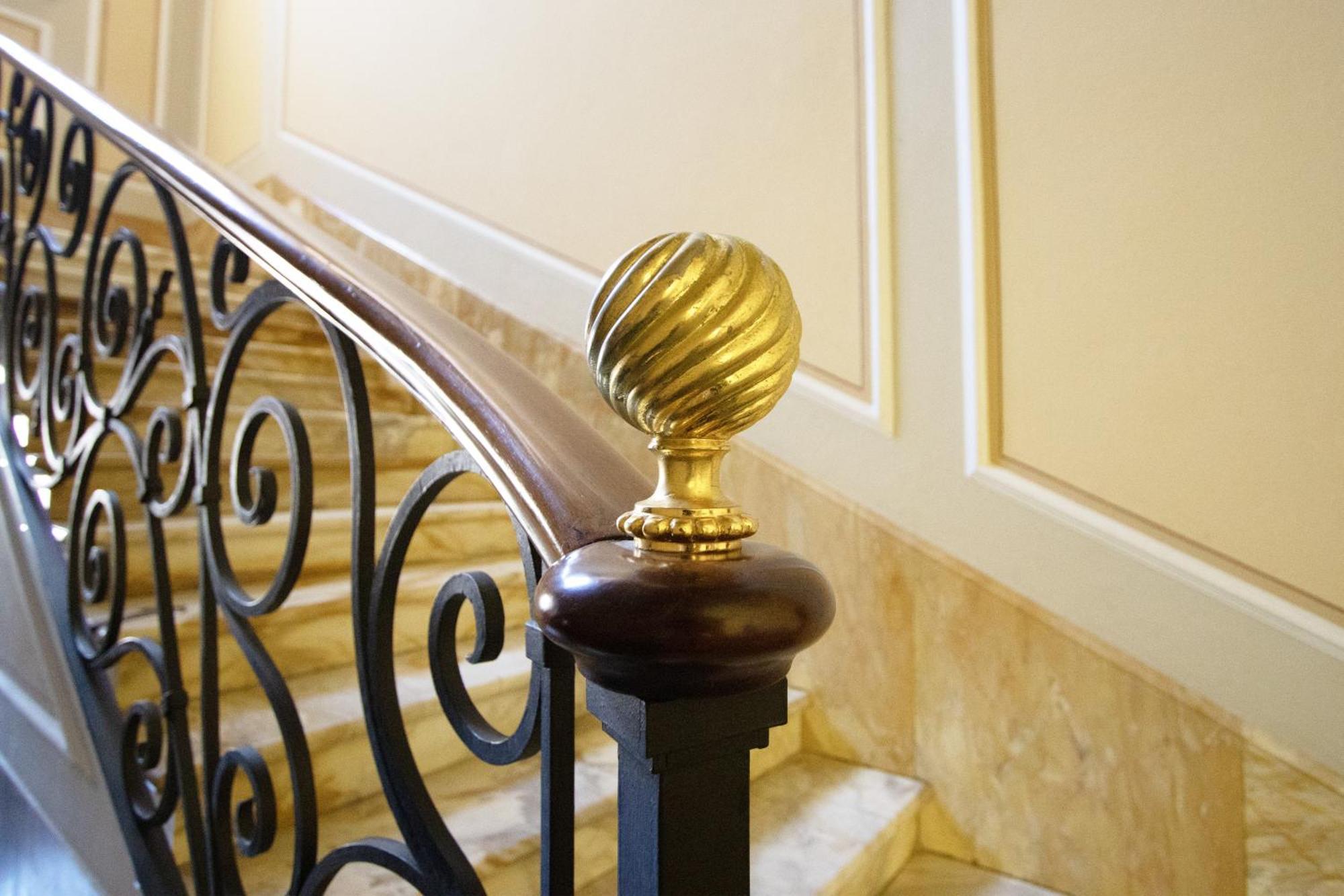 Regal Villa With Como Lake View And Free Parking Bellagio Esterno foto