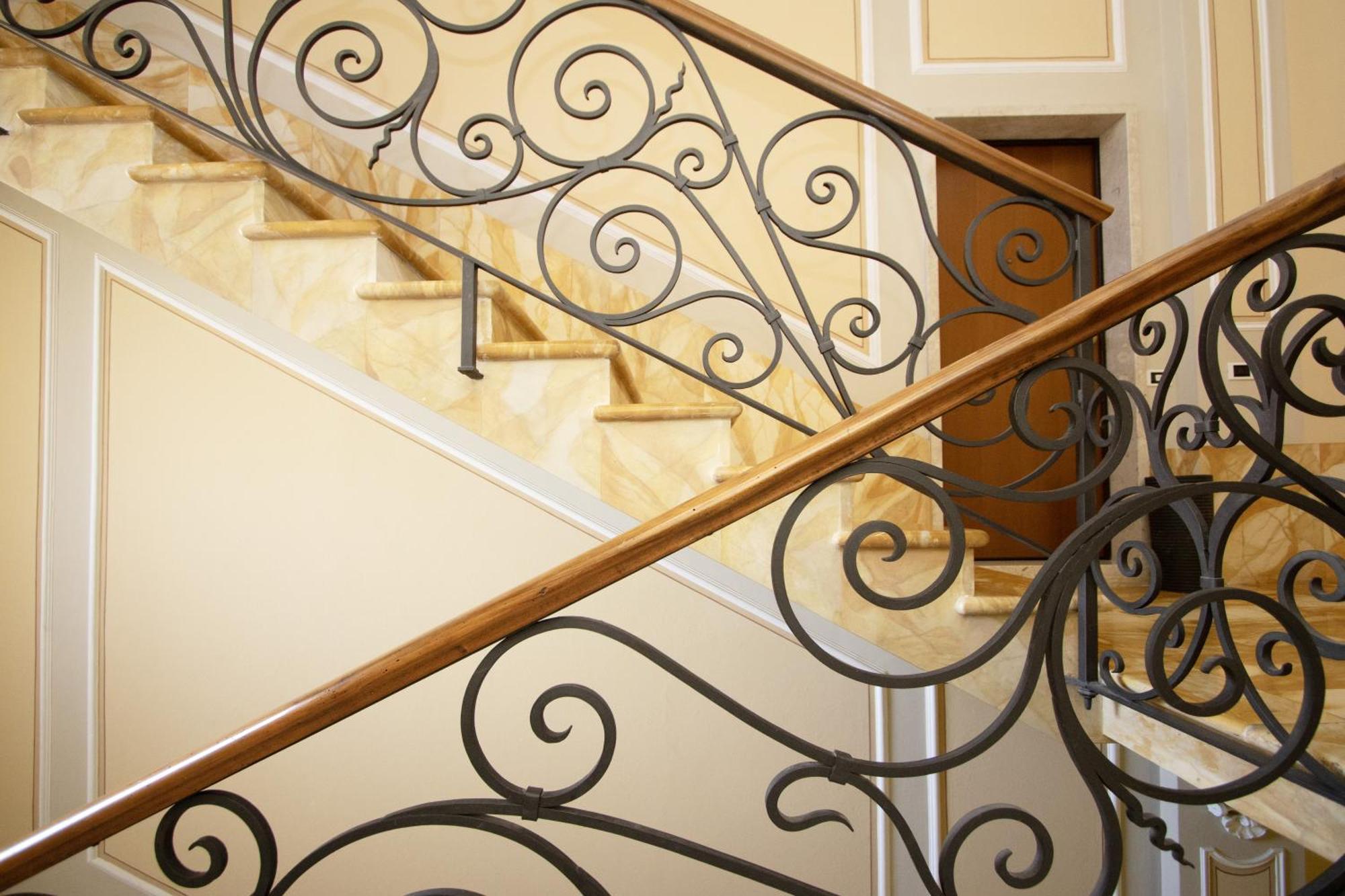 Regal Villa With Como Lake View And Free Parking Bellagio Esterno foto